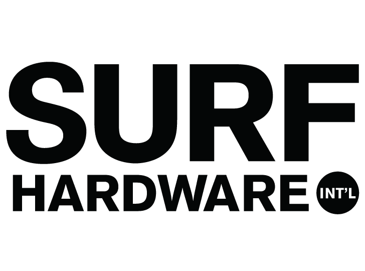 SURF Hardware